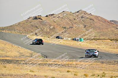 media/Feb-22-2025-Speed Ventures (Sat) [[e257b32fb3]]/Green Group/Session 2 (Turn 5)/